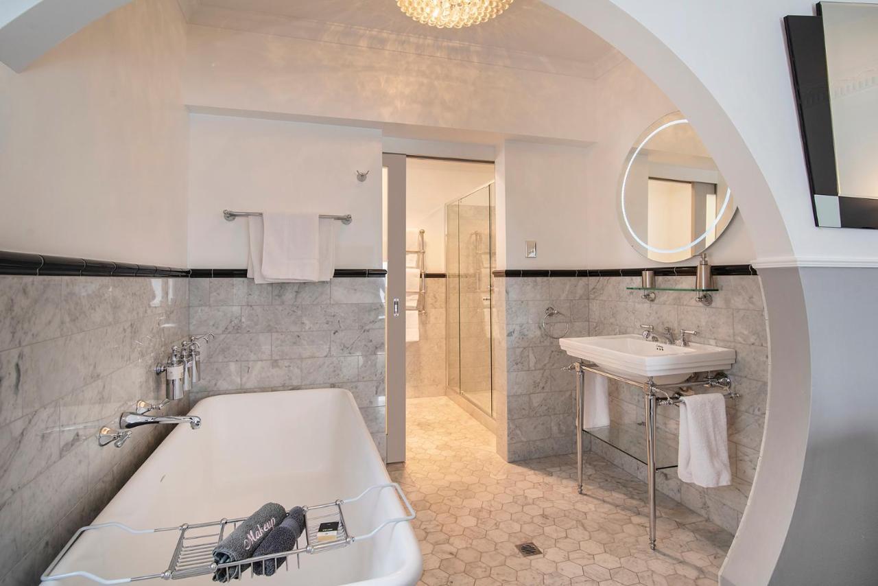 מרגרט ריבר Josephines Luxury Accommodation מראה חיצוני תמונה