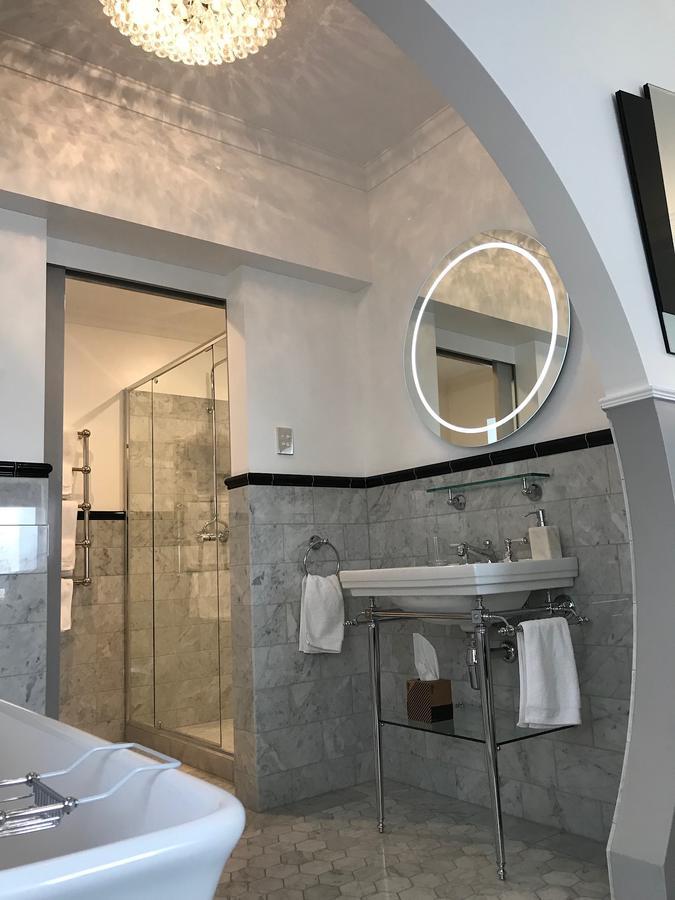 מרגרט ריבר Josephines Luxury Accommodation מראה חיצוני תמונה